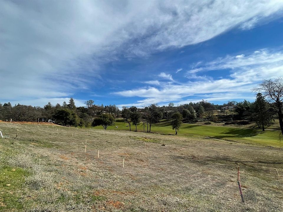 1st image of 23789 Ironwood Ct