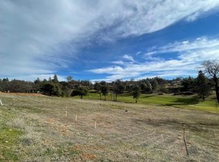 23789 Ironwood Ct, Auburn, CA 95602