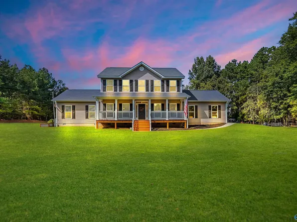 3122 Highway 36 E, Somerville, AL 35670