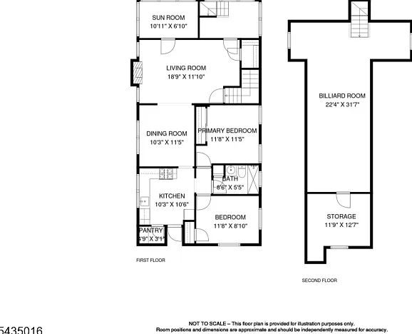 26 Howe Ave #2 — Photo 23
