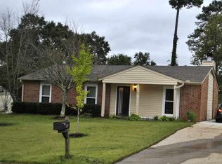 82 Boxwood Ln, Boiling Springs, SC 29316