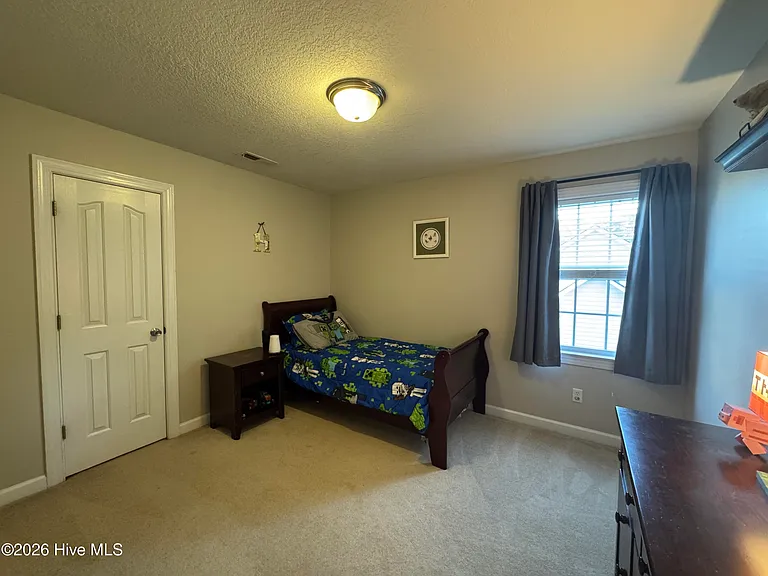 217 Stagecoach Dr — Photo 9