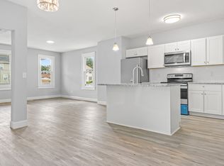 1503 E Indian River Rd, Norfolk, VA 23523