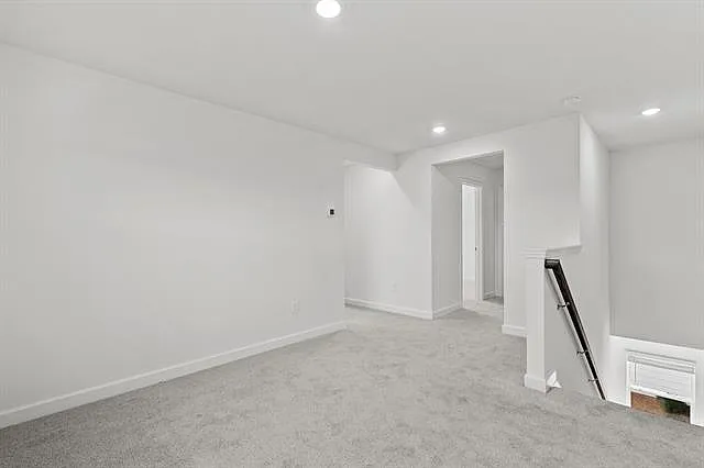 2829 Tranquility Loop — Photo 18