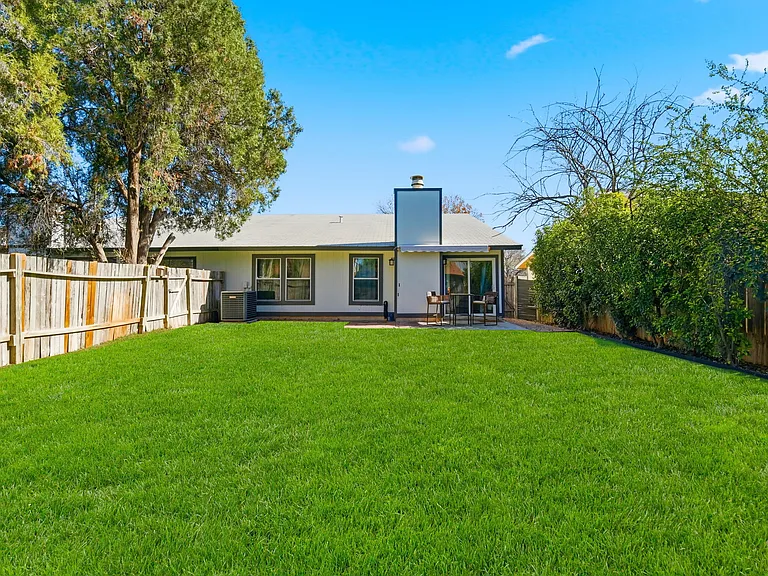 11719 Spring Song Dr — Photo 59