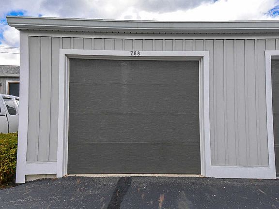 2nd image of 788 Timber Way Dr
