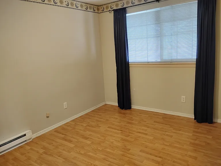 6148 NE 184th St — Photo 20