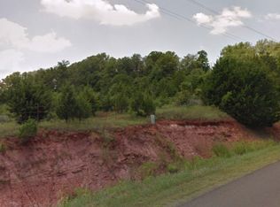 149th, Newalla, OK 74857