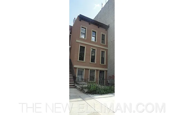 Sold by Douglas Elliman | media 2