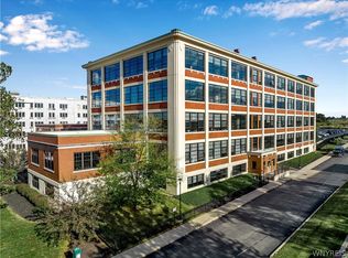2917 Main St UNIT G04, Buffalo, NY 14214