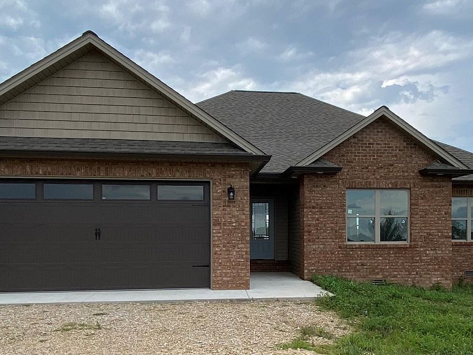 1st image of 389 Tuttle Ln Lot 13