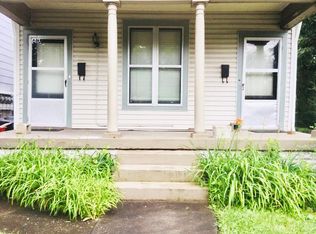1112 Highland Ave, Louisville, KY 40204