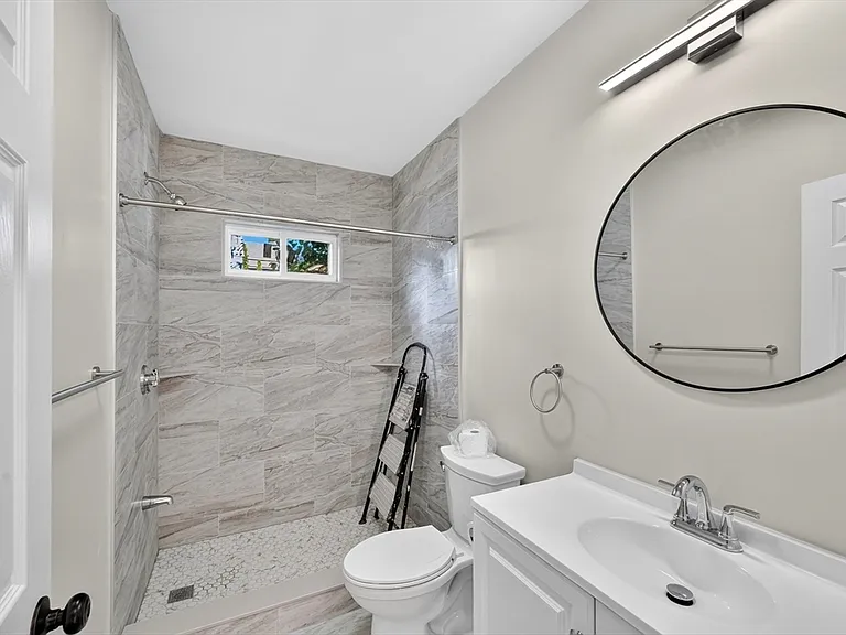 63 Malden St #1 — Photo 15