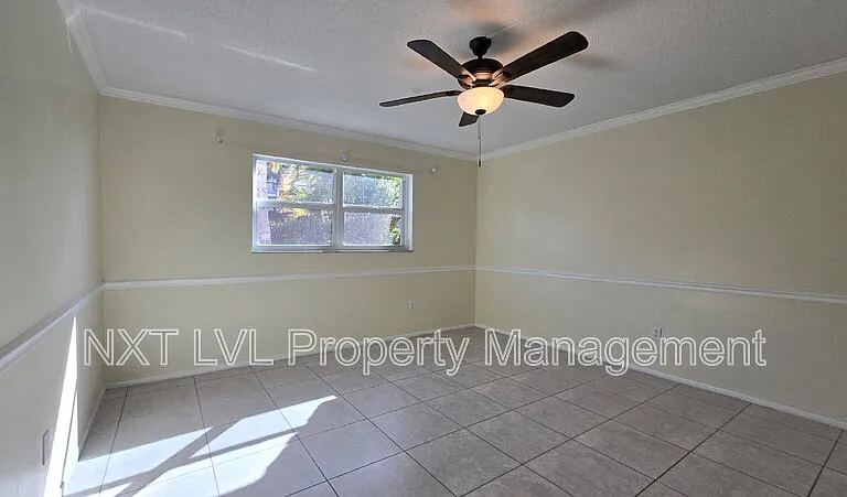 6777 Winkler Rd #174 — Photo 9