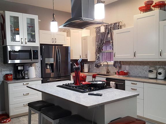 2nd image of 4000 Beckland Dr
