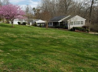 1041 Owen Ridge Ln, Goodview, VA 24095