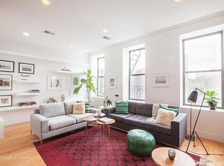 506 E 119th St APT 3, New York, NY 10035