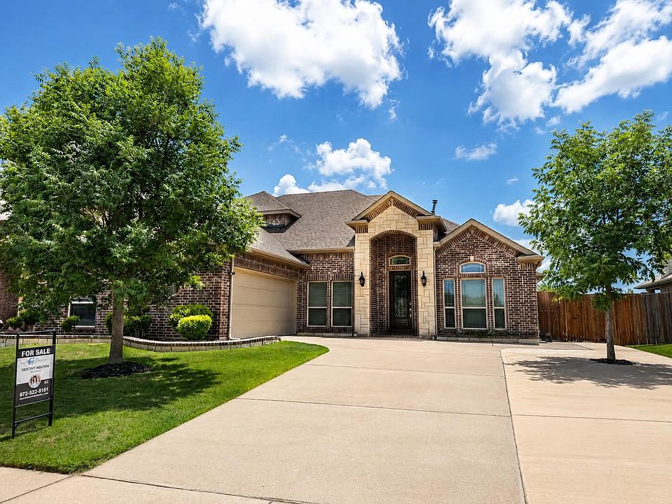 1st image of 1410 Nighthawk Ln