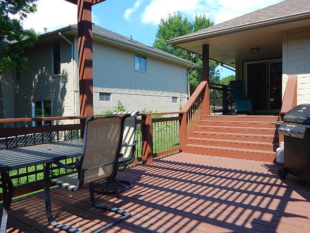 1st image of 408 Black Forest Dr