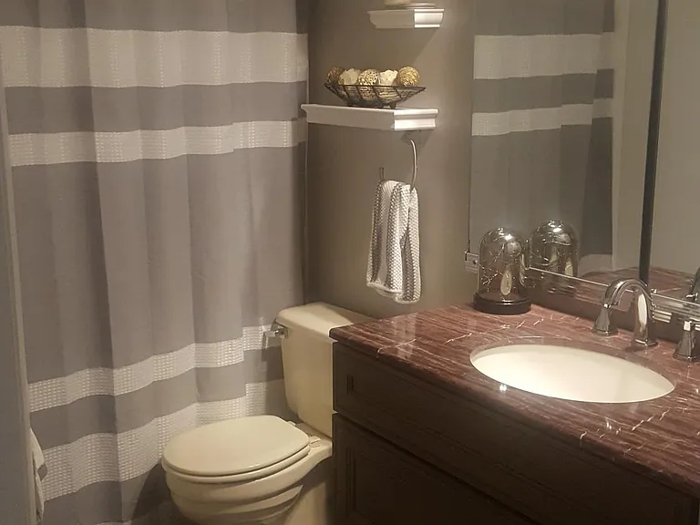 507 Cypress Point Cir #A — Photo 19