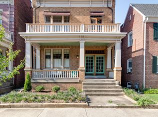 2703 Kensington Ave UNIT A, Richmond, VA 23220