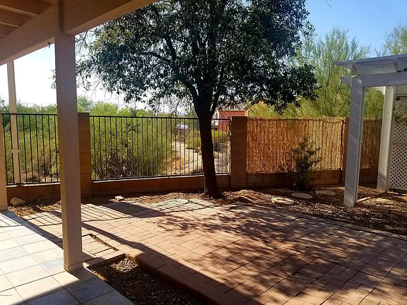 5th image of 8275 N Placita Picante