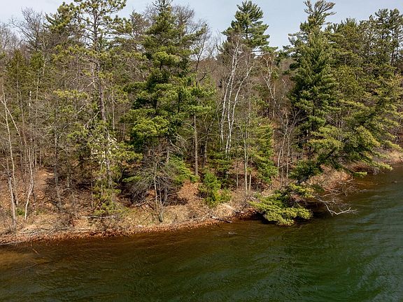 2nd image of 6000 N Bass Lake Dr NE