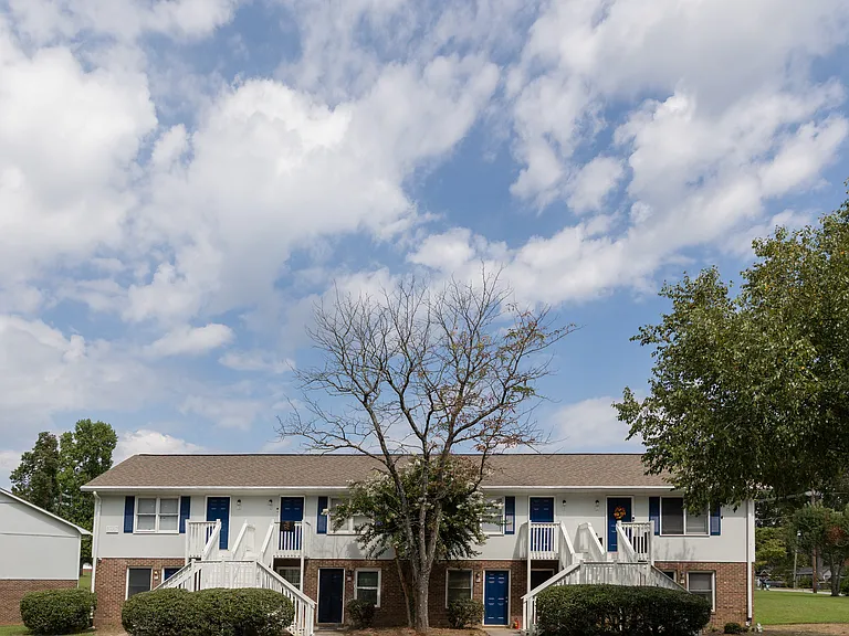 27 North Apartments — Photo 16