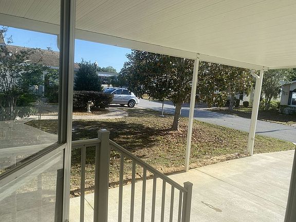 4th image of 13318 Sea Breeze Ln #Z0z784