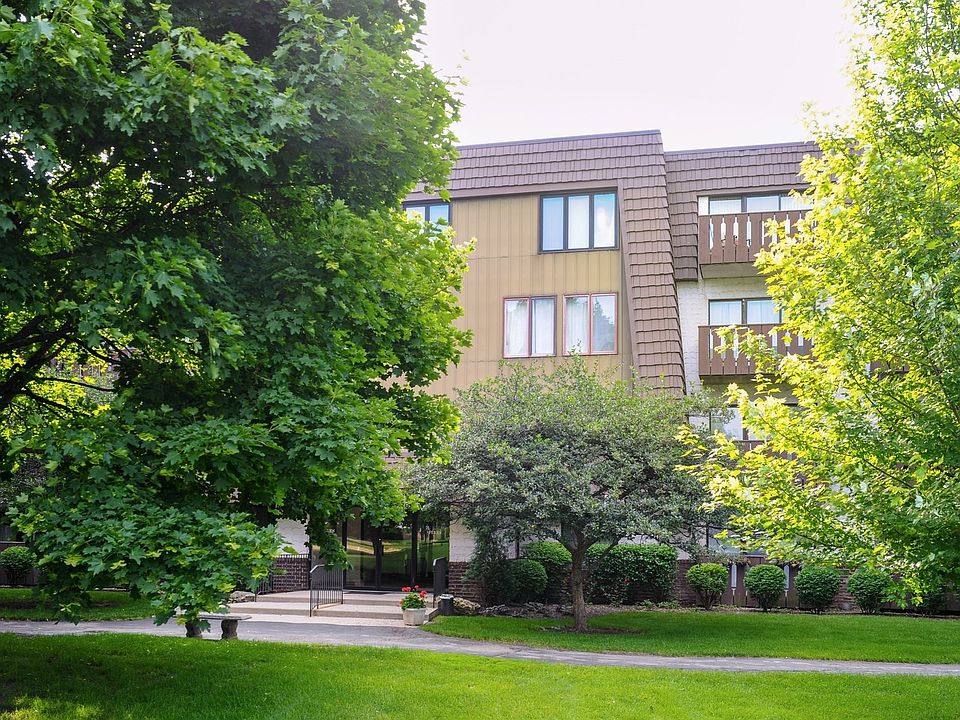 1st image of 12900 W Heiden Cir Unit 4108