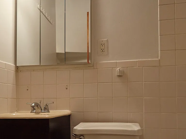 319 W 76th St #5A — Photo 16