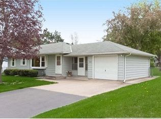 102 Mount Vernon Ave, Saint Paul, MN 55117