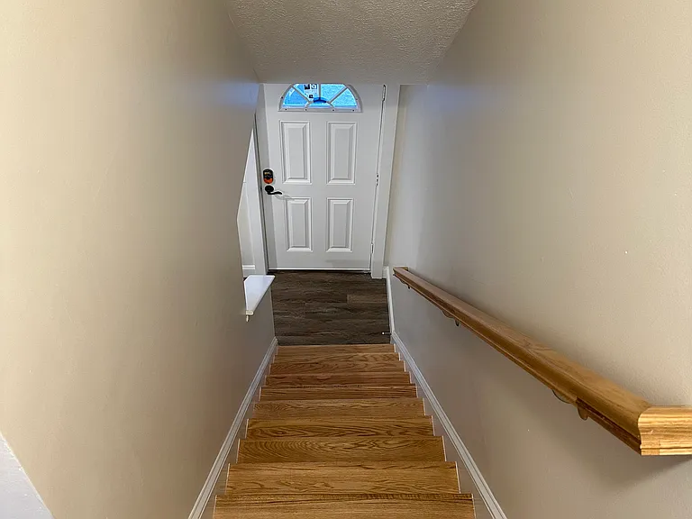 34 Barretts Hill Rd #A — Photo 4