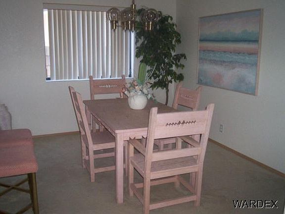 4th image of 2150 Palo Verde Blvd S