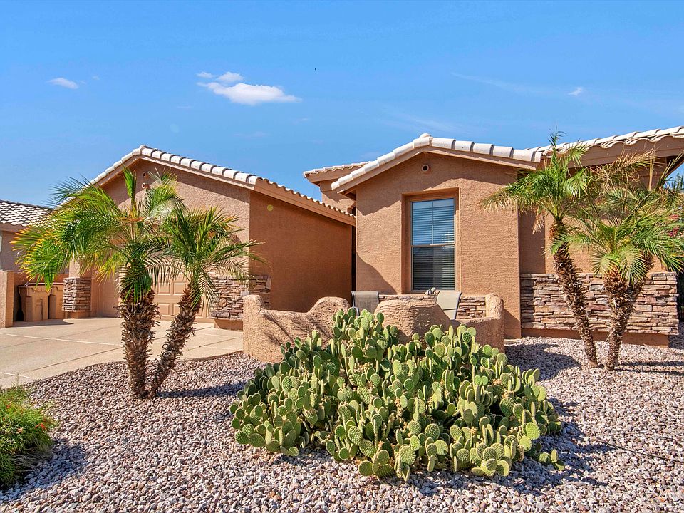 1st image of 25012 S Golfview Dr