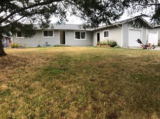 2113 33rd St, Anacortes, WA 98221