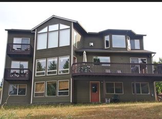 162 Palos Verdes, White Salmon, WA 98672