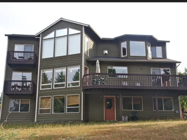 162 Palos Verdes, White Salmon, WA 98672