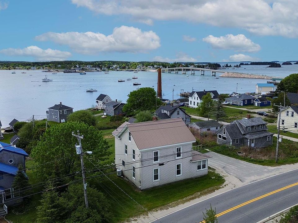 1st image of 93 Main Street