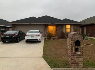 4489 Fiske St, Pace, FL 32571