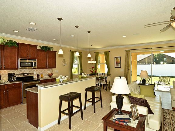 24073 San Giovanni Dr