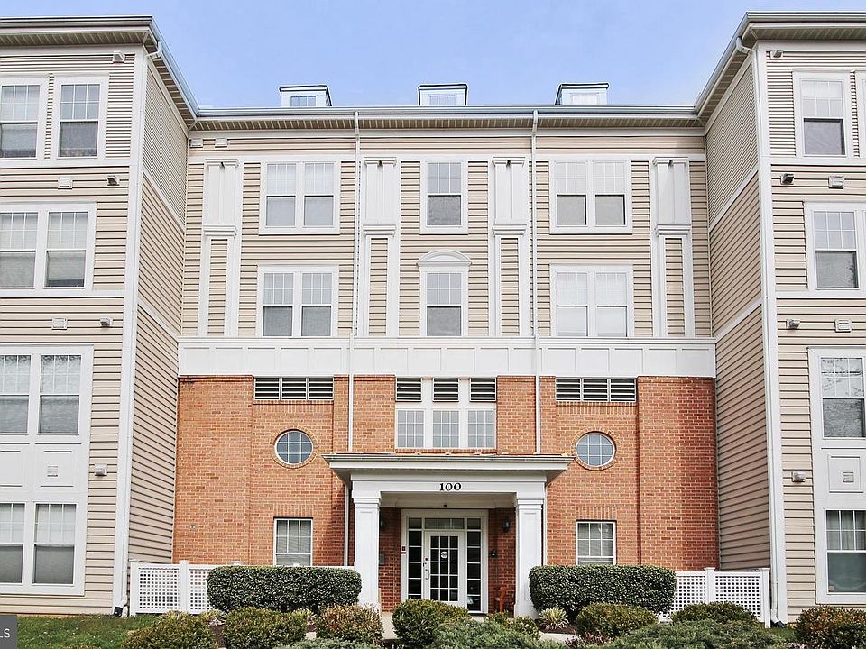 1st image of 100 Watkins Pond Blvd #2404