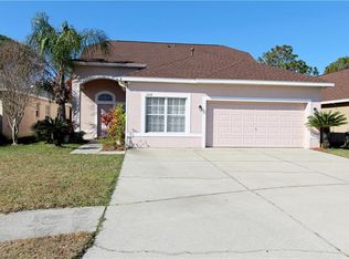 1218 Vinetree Dr, Brandon, FL 33510