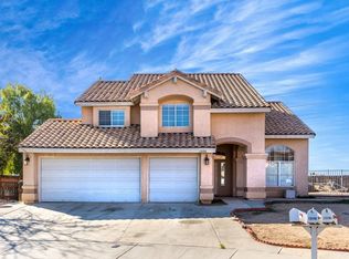 13186 Blue Mesa Ct, Victorville, CA 92392