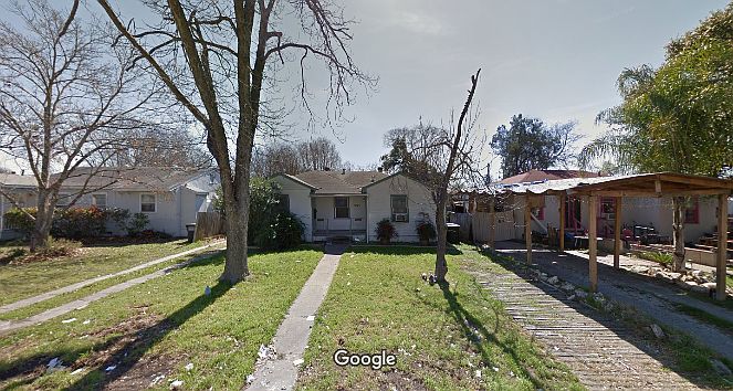 2nd image of 228 Westminster Ave