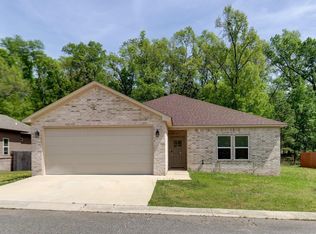 228 Fox Chase Cir, Hot Springs, AR 71913