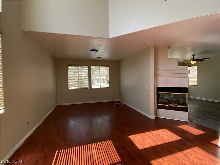 9701 Edifice Ave — Photo 3