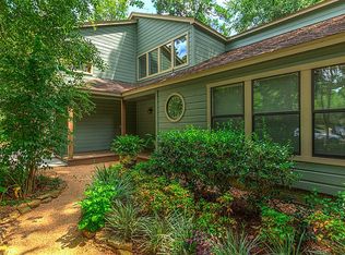 23 Split Rock Ct, Spring, TX 77381