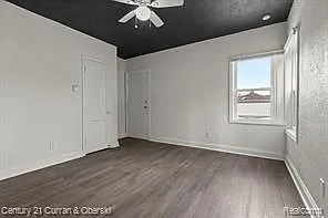 53 W Charlotte St — Photo 3