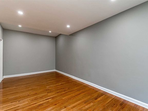 5th image of 22-16 79th St #1D